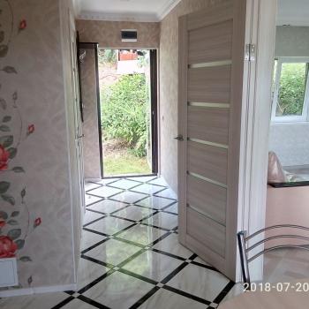 Продается Участок, 1320 м²