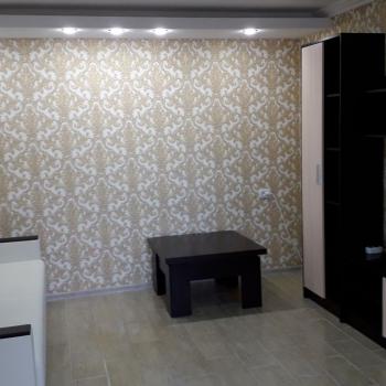 Продается Участок, 1320 м²