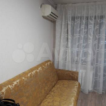 Сдается Многокомнатная квартира, 60 м²