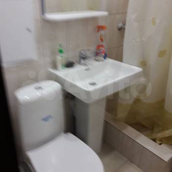 Сдается Многокомнатная квартира, 60 м²