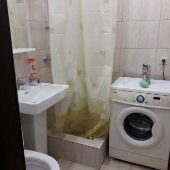 Сдается Многокомнатная квартира, 60 м²