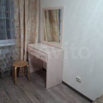 Сдается Многокомнатная квартира, 60 м²