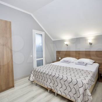 Сдается Комната, 15 м²