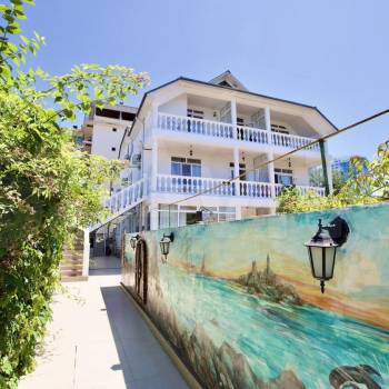 Сдается Комната, 15 м²