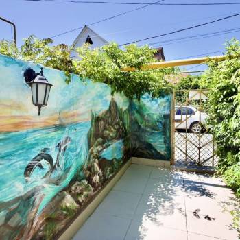 Сдается Комната, 15 м²