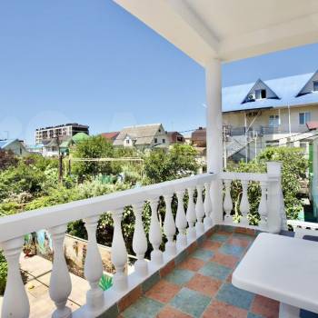 Сдается Комната, 15 м²