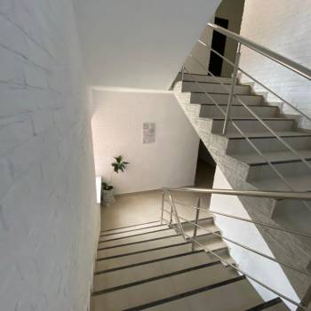 Сдается 1-комнатная квартира, 24 м²