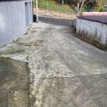 Сдается Дом, 30 м²