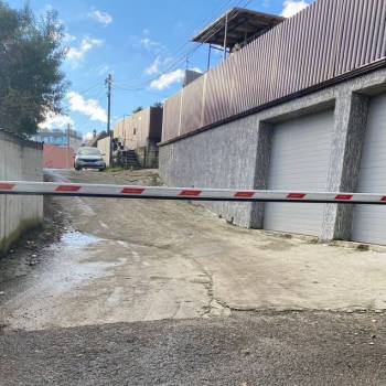 Сдается Дом, 30 м²