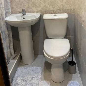 Сдается Дом, 30 м²