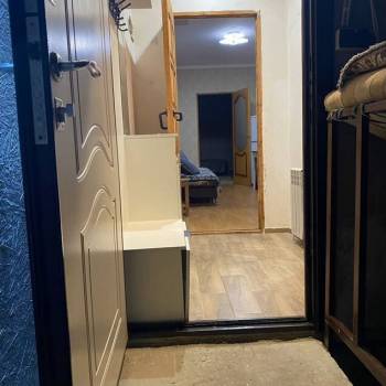 Сдается Дом, 30 м²