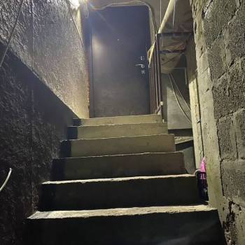 Сдается Дом, 30 м²