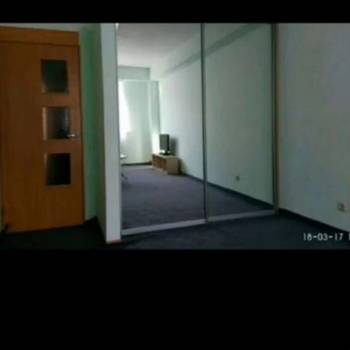 Продается 2-х комнатная квартира, 65,2 м²