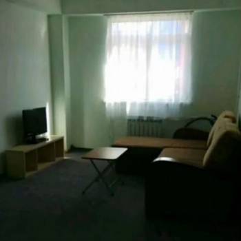 Продается 2-х комнатная квартира, 65,2 м²