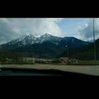 Продается 2-х комнатная квартира, 65,2 м²