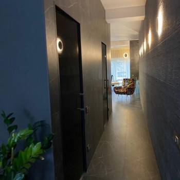 Продается 2-х комнатная квартира, 86 м²