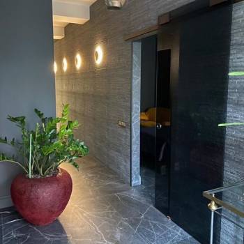 Продается 2-х комнатная квартира, 86 м²