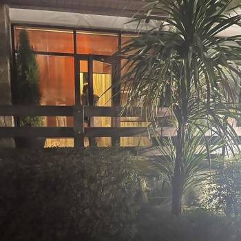 Продается 2-х комнатная квартира, 86 м²