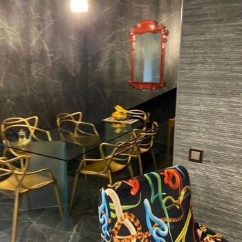 Продается 2-х комнатная квартира, 86 м²