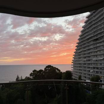 Продается 3-х комнатная квартира, 151,9 м²