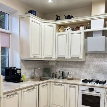 Продается 3-х комнатная квартира, 100 м²