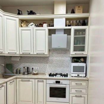 Продается 3-х комнатная квартира, 100 м²