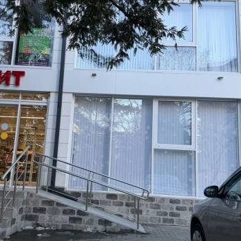 Сдается Нежилое помещение, 12 м²