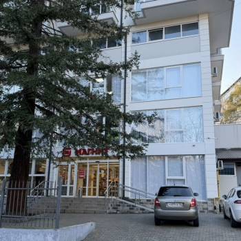 Сдается Нежилое помещение, 12 м²