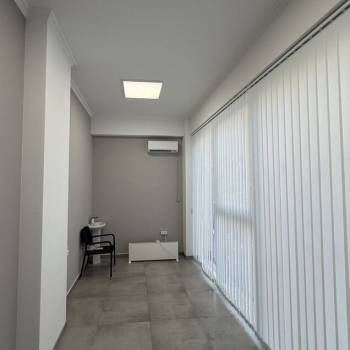 Сдается Нежилое помещение, 12 м²