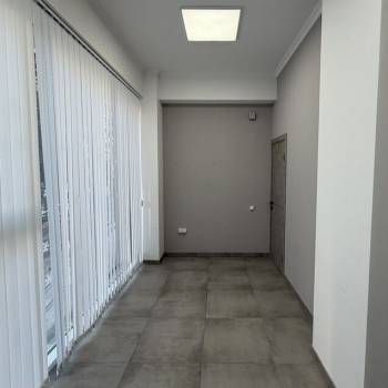 Сдается Нежилое помещение, 12 м²