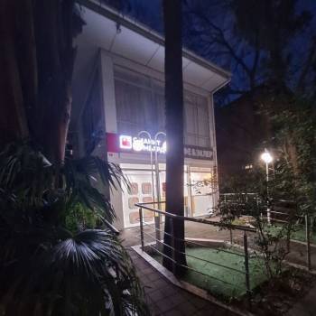 Сдается Нежилое помещение, 25 м²