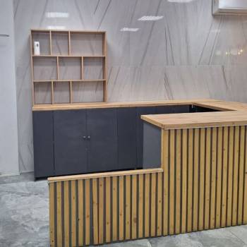 Сдается Нежилое помещение, 25 м²