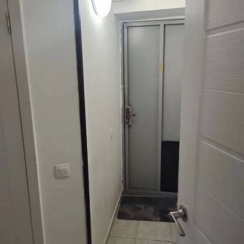 Сдается Нежилое помещение, 47 м²