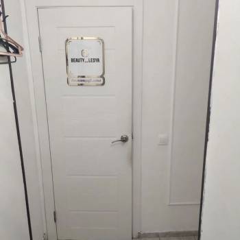 Сдается Нежилое помещение, 47 м²