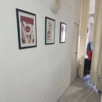 Сдается Нежилое помещение, 47 м²