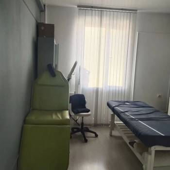 Сдается Нежилое помещение, 47 м²