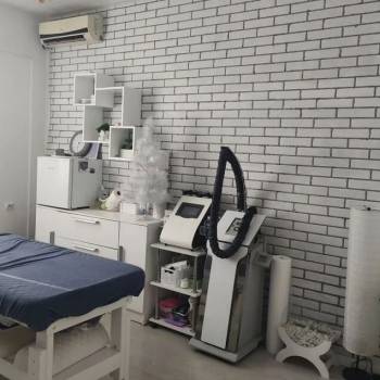 Сдается Нежилое помещение, 47 м²