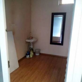 Сдается Нежилое помещение, 30 м²