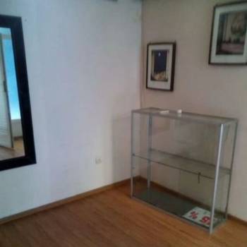 Сдается Нежилое помещение, 30 м²