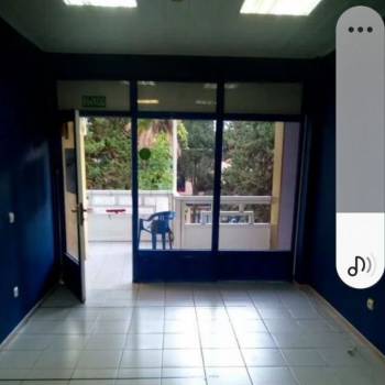 Сдается Нежилое помещение, 30 м²