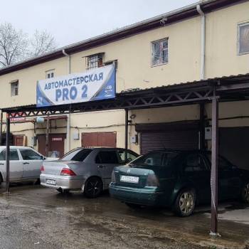 Сдается Нежилое помещение, 50 м²