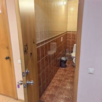 Сдается Нежилое помещение, 65,2 м²