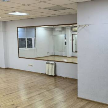 Сдается Нежилое помещение, 65,2 м²