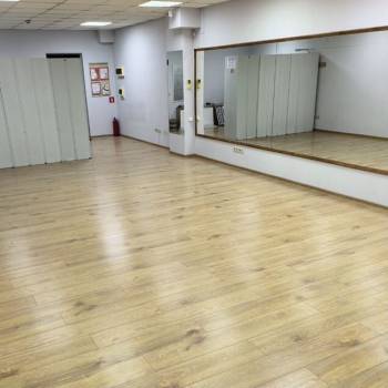 Сдается Нежилое помещение, 65,2 м²