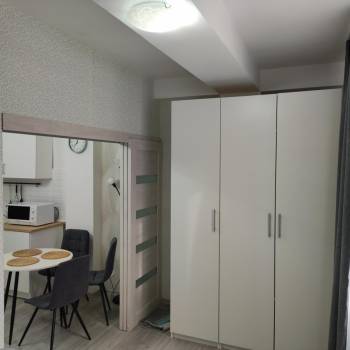 Сдается 2-х комнатная квартира, 37 м²