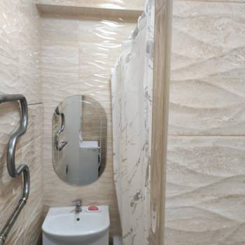 Сдается 2-х комнатная квартира, 37 м²