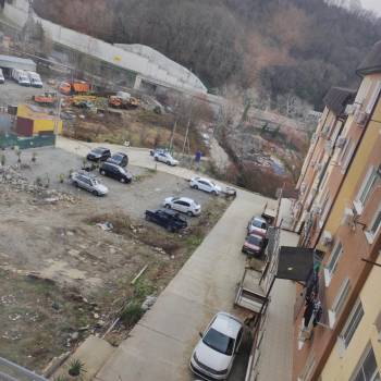 Сдается 2-х комнатная квартира, 37 м²