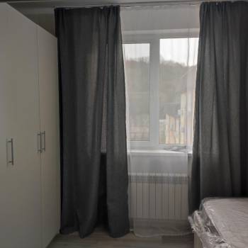 Сдается 2-х комнатная квартира, 37 м²