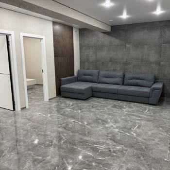 Продается 3-х комнатная квартира, 108 м²