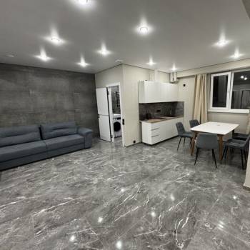 Продается 3-х комнатная квартира, 108 м²